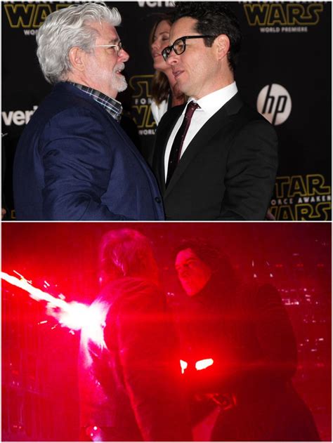 RIP Bobby Fish (Ron Cephus Jones) : r/marvelstudios .